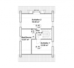 grundriss_1