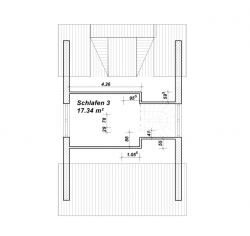 grundriss_2